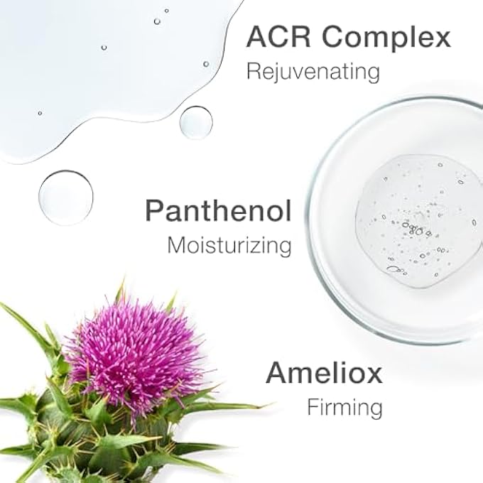 Skincode سيروم حصري لمنع التجاعيد الخلوية 30 مل - Image 3